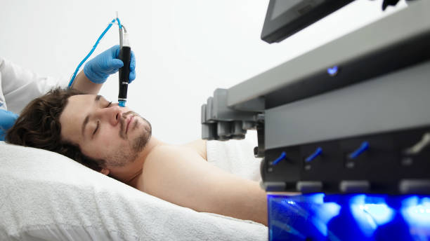 Best Emergency Tooth Extraction in Aventura, FL